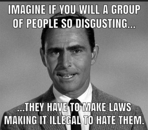 Screenshot_20211125-081027