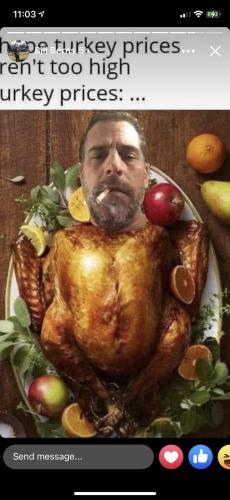 13:27:59 GMT-0800 (PST).image