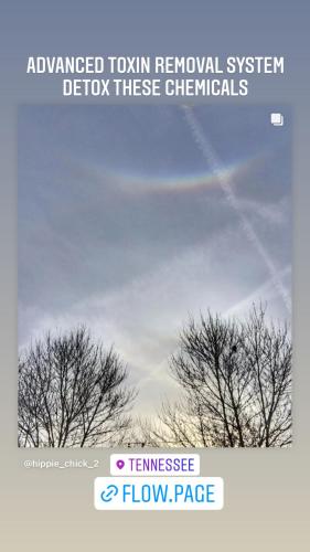 22:38:55 GMT-0600 (CST).image