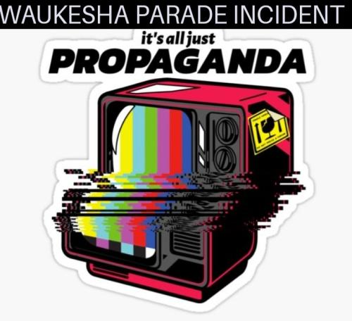 ZomboMeme 22112021144036