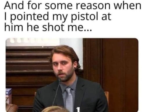 19:09:14 GMT-0500 (EST)