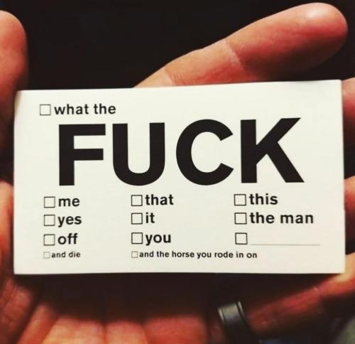 09:17:21 GMT-0400 (EDT)