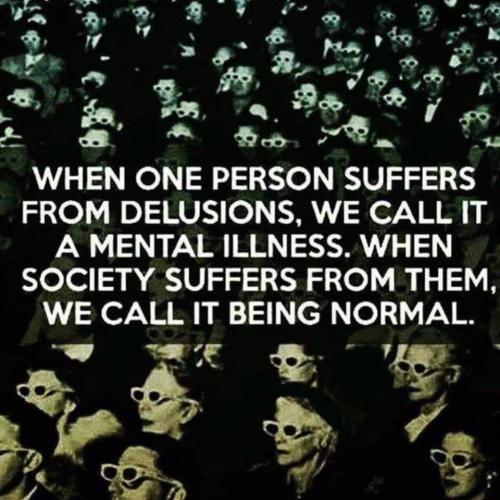 11:25:26 GMT-0700 (MST)