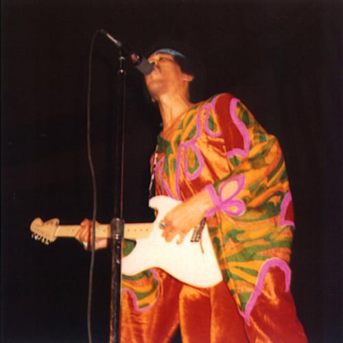 tumblr_o0e2fg5BUO1snb6qwo1_540