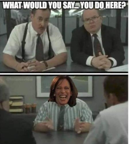 11:10:28 GMT-0600 (CST)