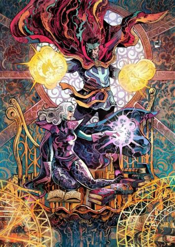 tumblr_8d1c8c3eea362259d152adfab8965bcf_329a1b35_540