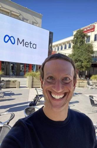 20:58:01 GMT-0600 (CST)