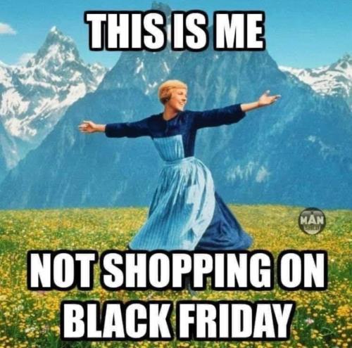 09:52:01 GMT-0600 (CST).image