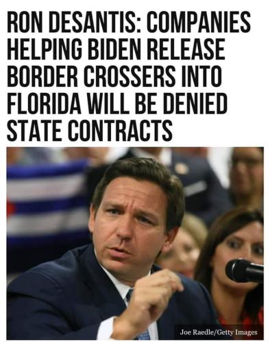 07:24:47 GMT-0600 (CST)