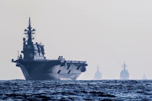 253611756_2003364613173915_3919332618461142715_n