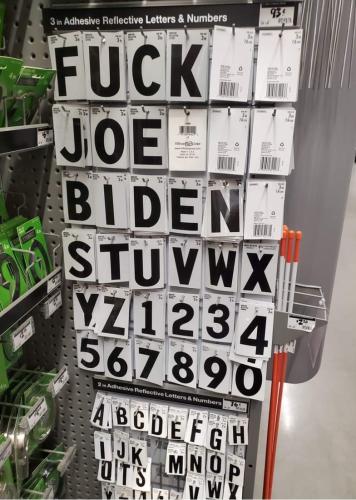 Screenshot_20211108-201641_DuckDuckGo