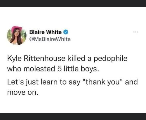 17:50:29 GMT-0700 (MST).image