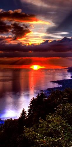 19:17:24 GMT-0600 (CST)