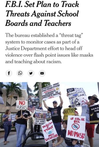 22:46:55 GMT-0500 (EST).image