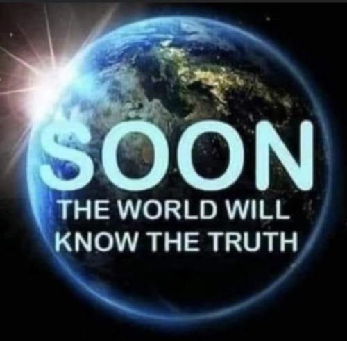 21:16:09 GMT-0800 (PST).image