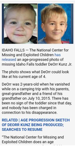 Screenshot_20211108-142610_DuckDuckGo