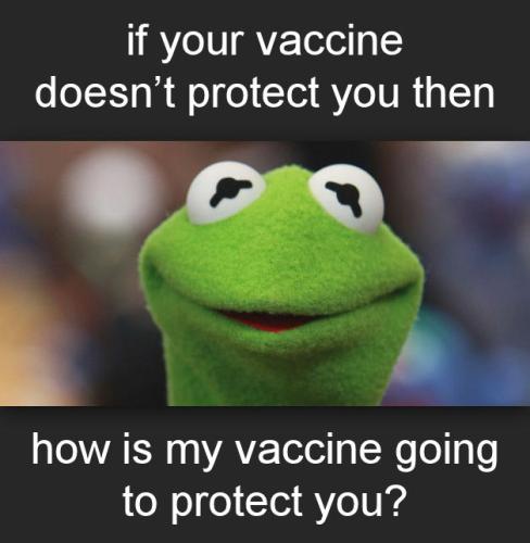 vaccine478