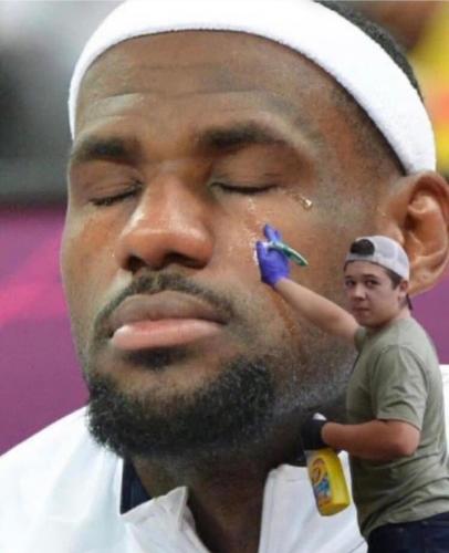 19:01:59 GMT-0600 (CST)