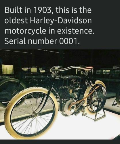 Screenshot_20211127-215748_Facebook