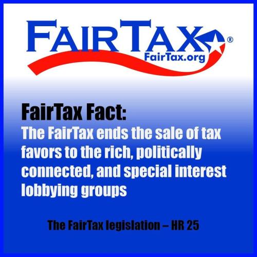 244195241_10161427711608452_7397276733917684592_n