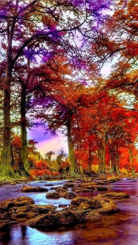 08:14:32 GMT-0600 (CST)