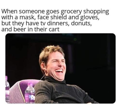 10:01:46 GMT-0500 (CDT).image