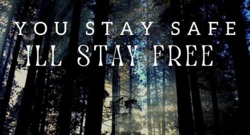 18:22:07 GMT-0700 (MST)