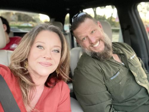 15:40:14 GMT-0600 (CST).image