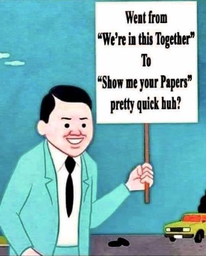 DC873E9C-209A-4BBA-A745-C1E4429FDC51