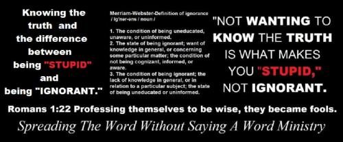 39f1192edaa2cbfddd50cbe44dba39a3_1024