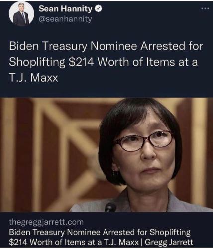 260732839_1536298363413456_4297316889739233881_n