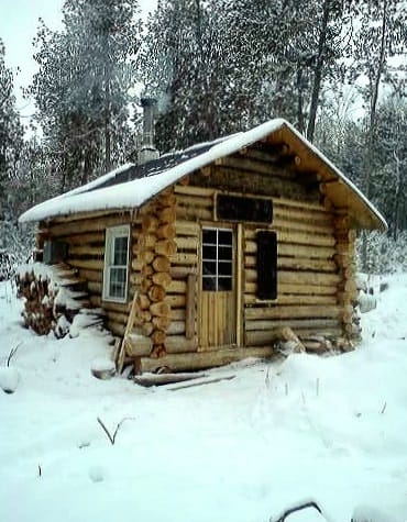 258504846_10159612724043050_1131771484368472709_n