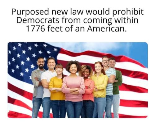 13:27:30 GMT-0600 (CST)