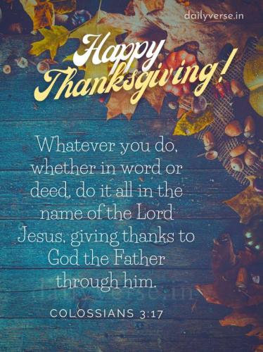 10:25:09 GMT-0500 (EST)