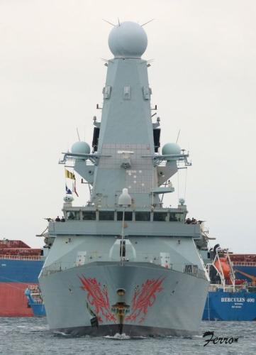 252881901_2006631629513880_1744743046043654268_n