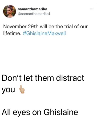 19:44:36 GMT-0800 (PST).image