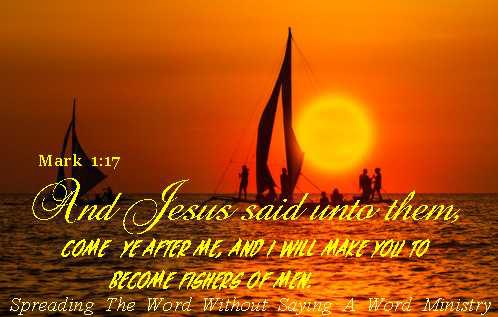 61408_393348054080665_1258298448_n