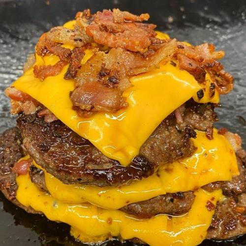 tumblr_776b39ad16ae99d60ad7725642b720bc_be53263d_540