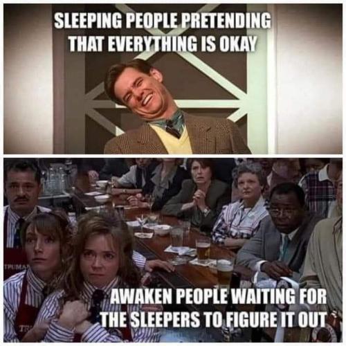 FB_IMG_1638114873010