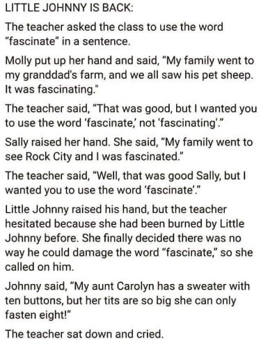 254552779_10158522590891408_3034177320827457922_n