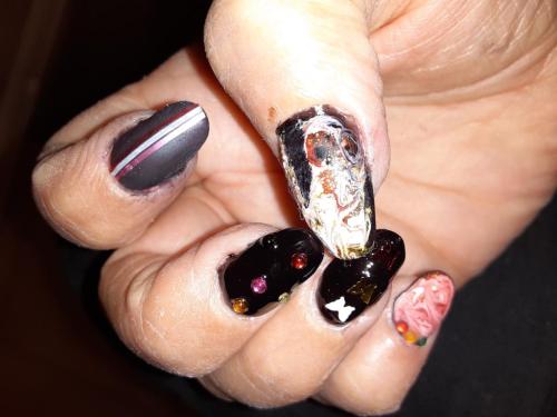 22:20:45 GMT-0700 (MST)