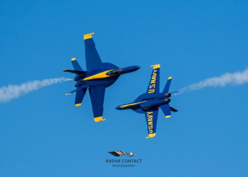 253985447_1522585334763764_3276931876256072958_n