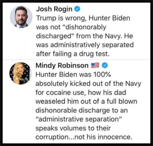 hunterbiden117
