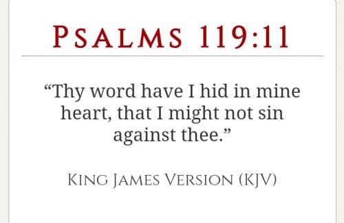 Screenshot_20211112-105434_DuckDuckGo