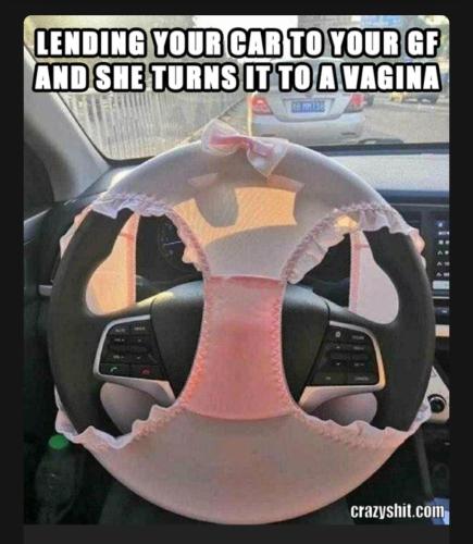 13:13:37 GMT-0600 (CST)