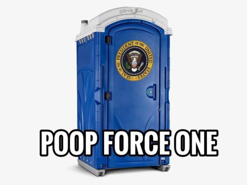 photo_2021-11-03_09-48-24