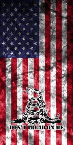 08:15:58 GMT-0600 (CST)