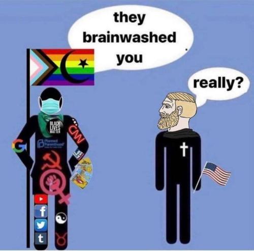 photo_2021-11-08_18-45-56