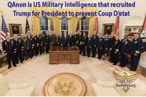 Screenshot_20211128-165735_Gallery