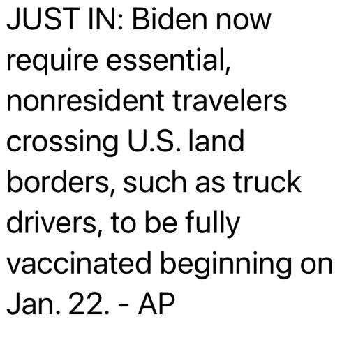 12:07:03 GMT-0800 (PST).image